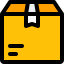 Shopping icon 64x64